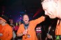 Thumbs/tn_Kick off 2025 427.jpg